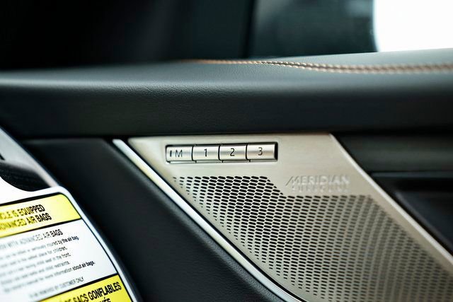 New 2026 Jaguar F-PACE R-Dynamic S image 44