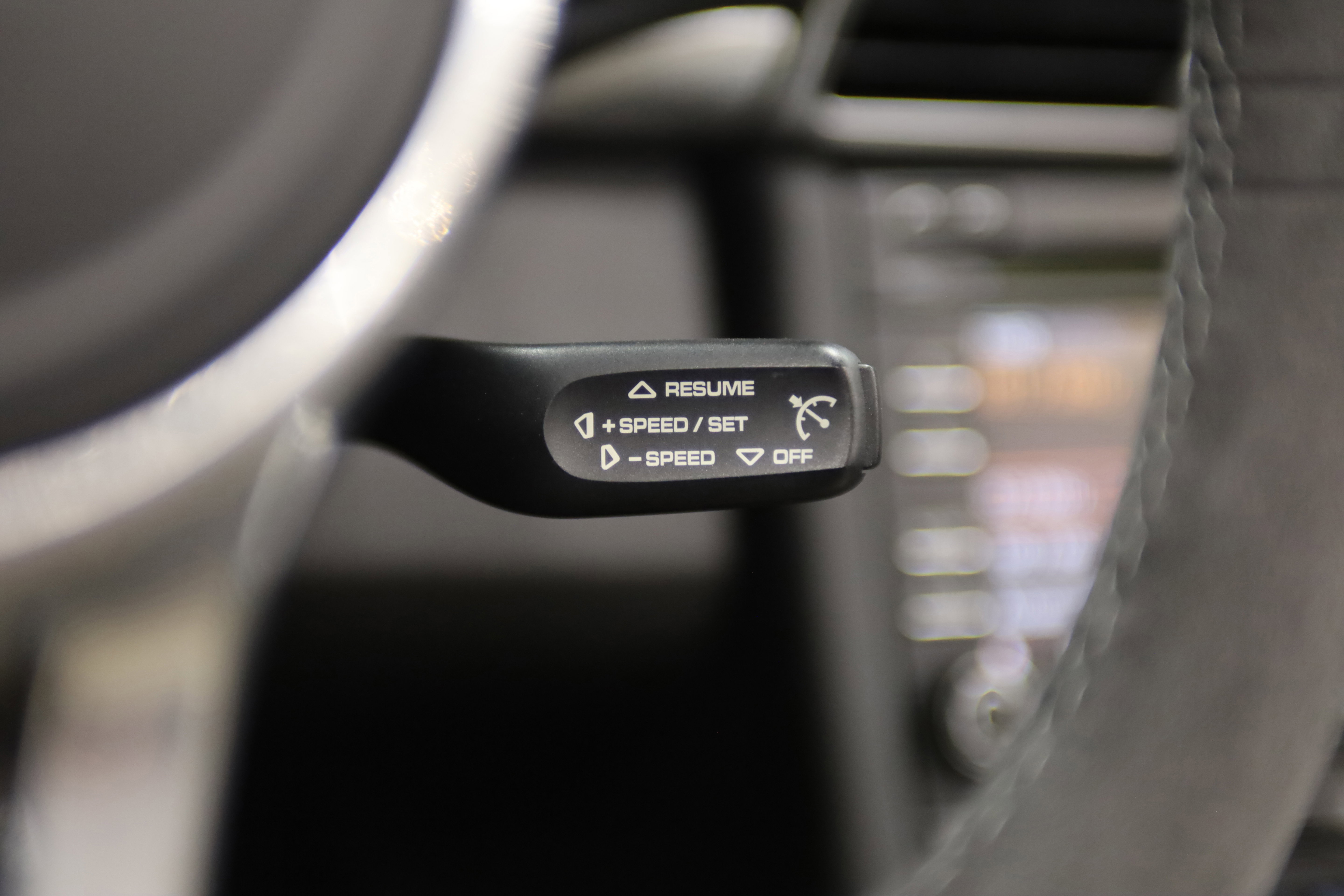 Used 2010 Porsche 911 Carrera 4S image 25