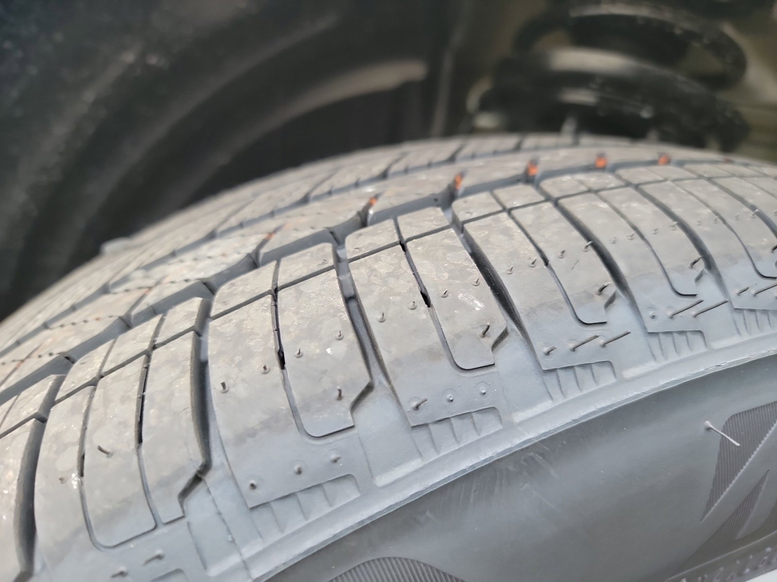 New 2026 Honda Pilot image 31