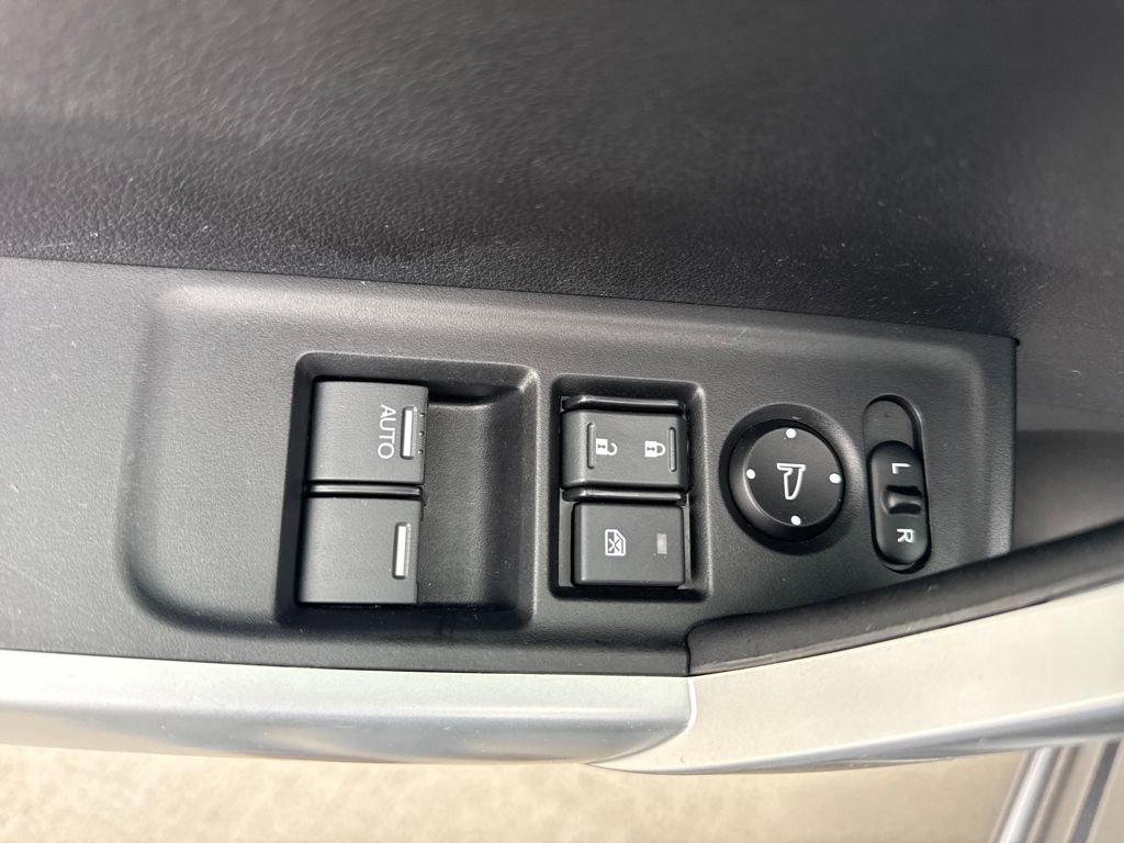 Used 2014 Honda Civic EX image 15