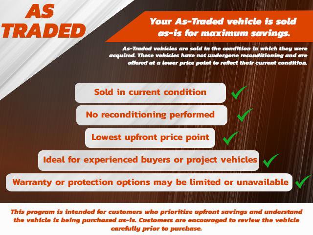 Used 2008 Chevrolet Silverado 1500 LT w/ Power Pack Plus AWD/4WD image 3
