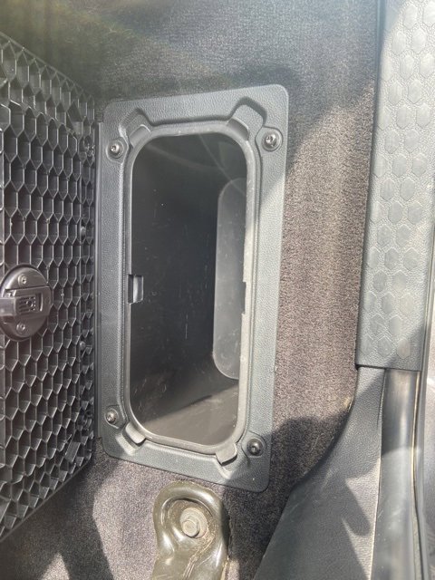 Used 2017 RAM 2500 Laramie image 15