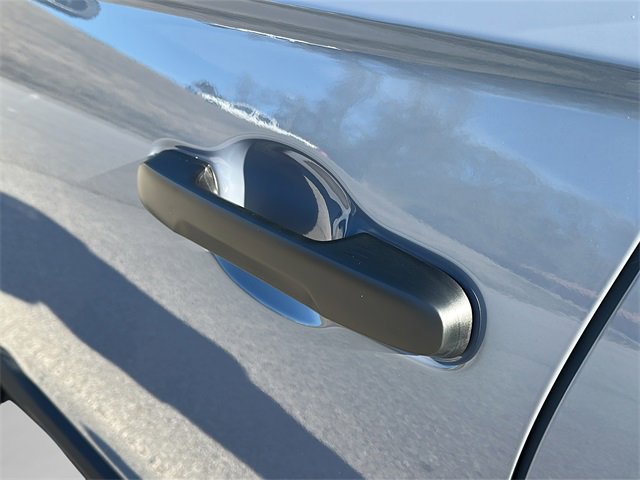 New 2026 Honda Passport RTL image 5