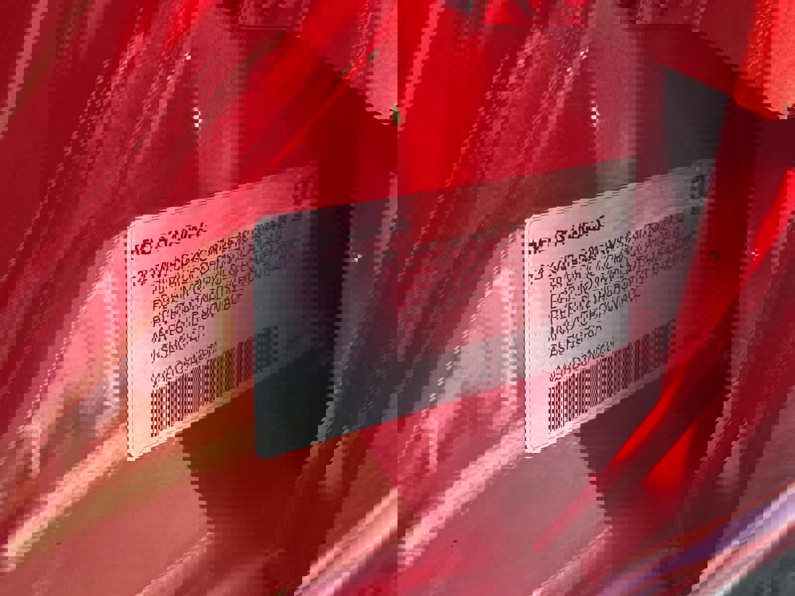 Used 2022 Audi A3 2.0T Premium image 7