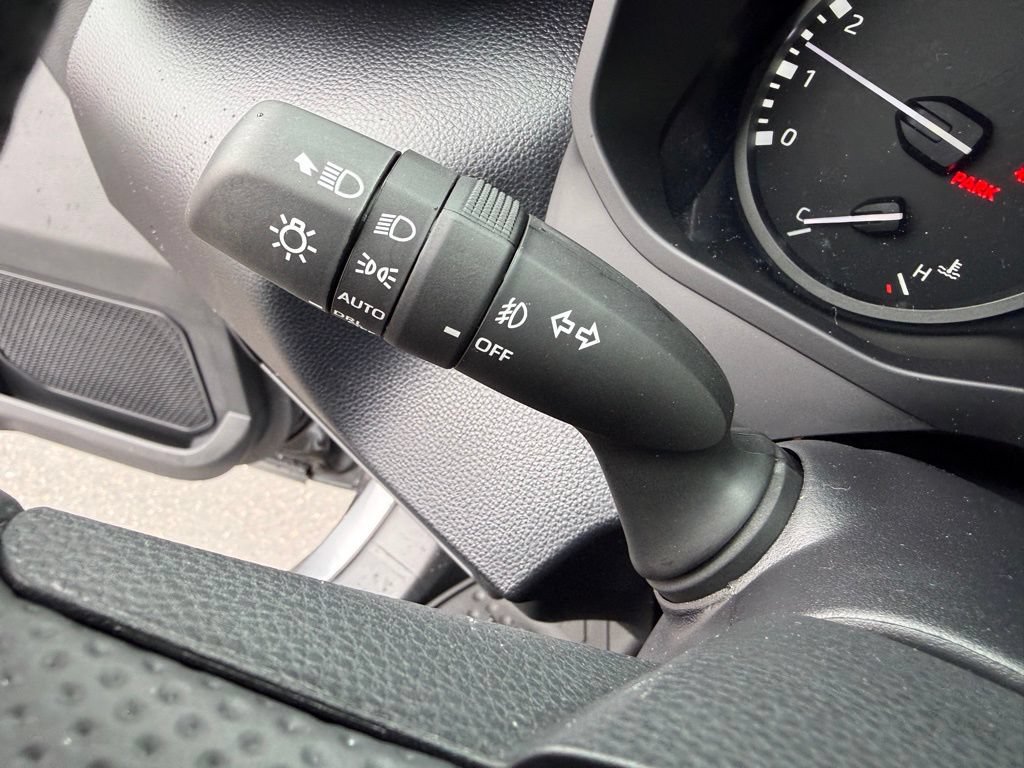 New 2026 Toyota Tundra SR5 AWD/4WD image 31