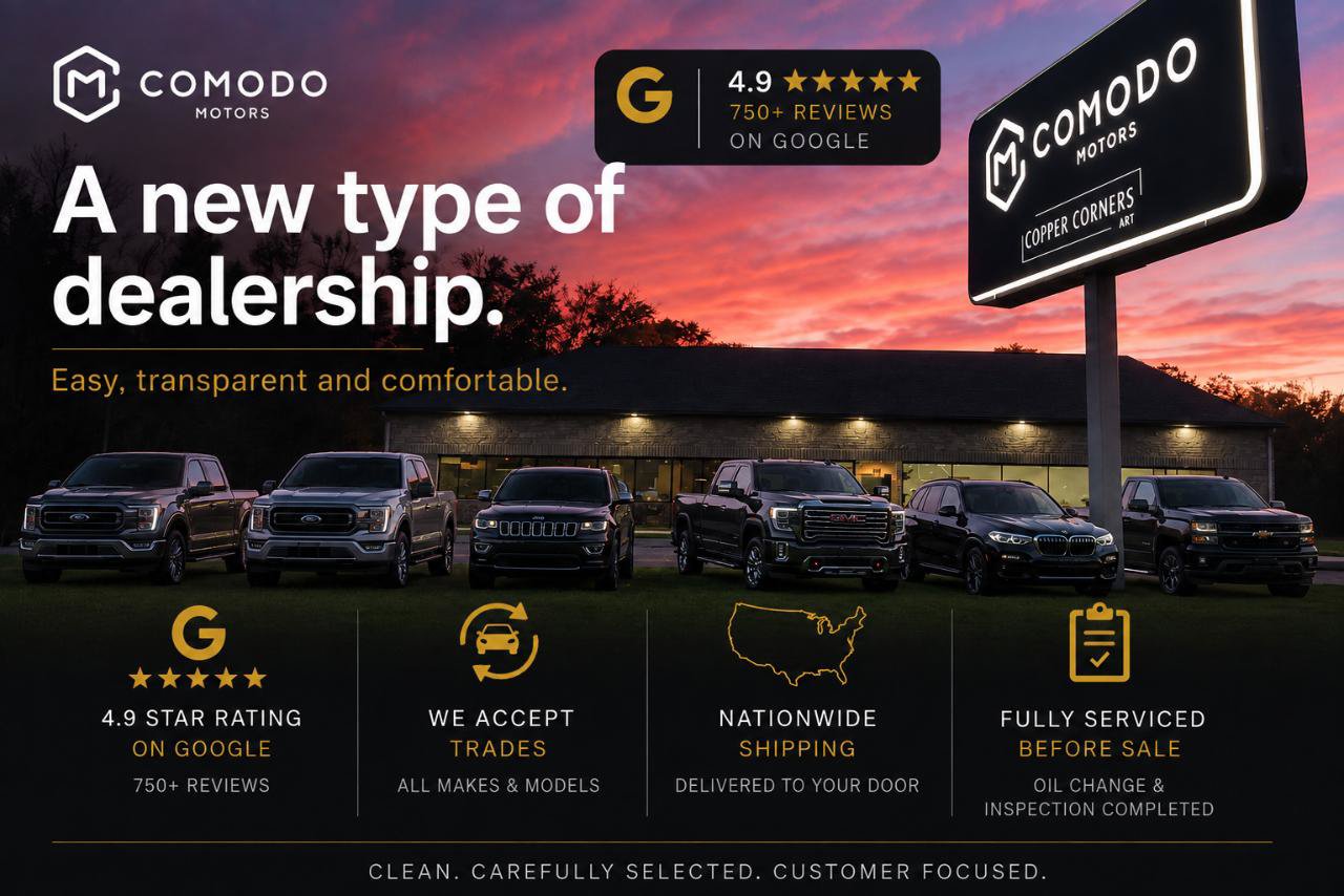 Used 2019 Volvo S60 T6 Inscription AWD/4WD image 9