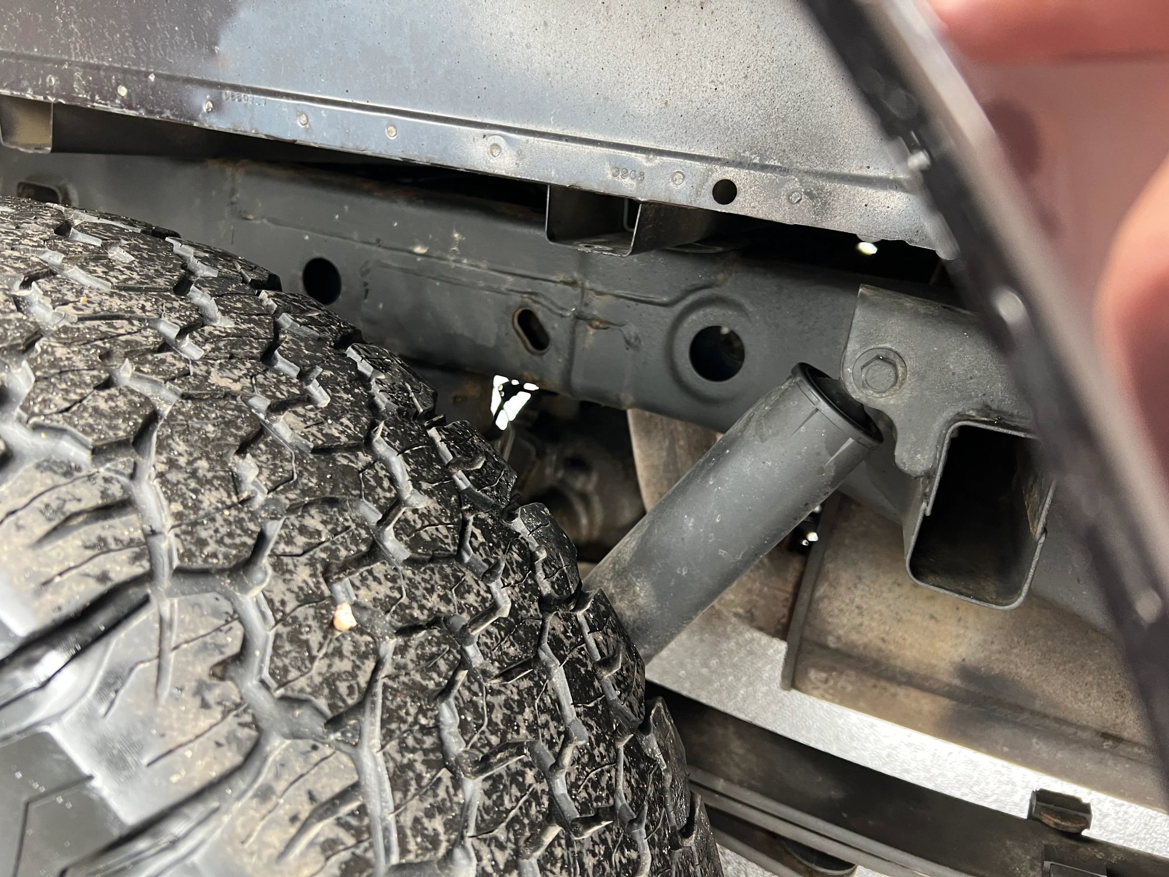 Used 2018 Ford F150 XLT w/ Max Trailer Tow Package image 36