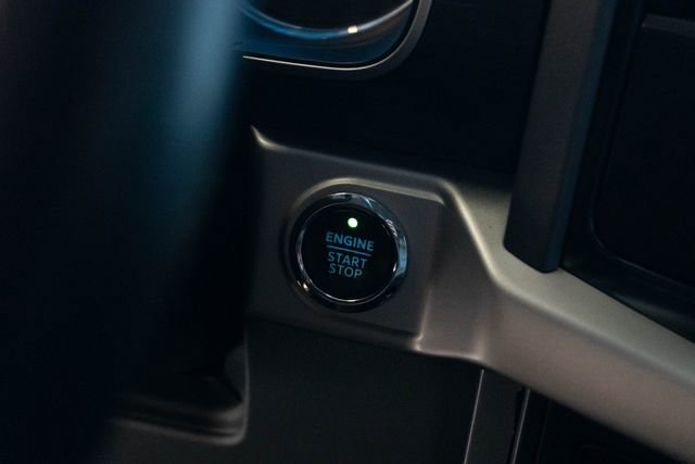 Used 2021 Ford F150 XLT w/ Equipment Group 302A High image 27