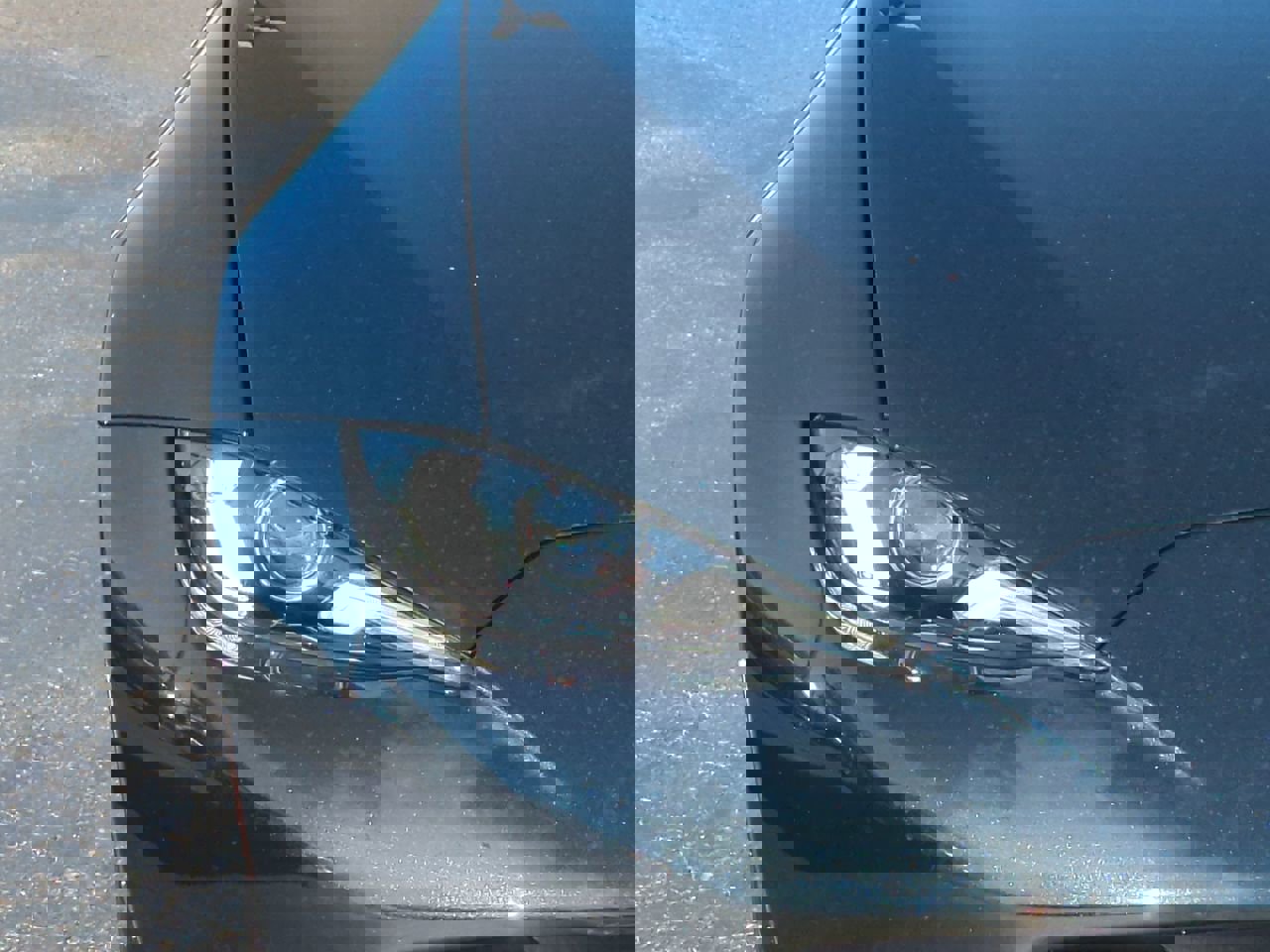 New 2025 MAZDA MX-5 Miata Grand Touring w/ Weather Package image 10