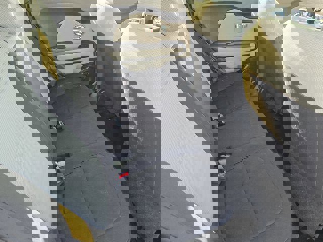 Used 2015 Kia Soul image 8