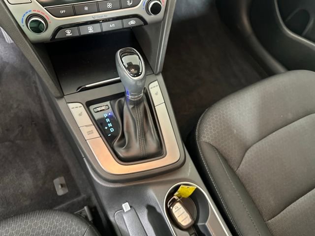 Used 2018 Hyundai Elantra Value Edition image 20