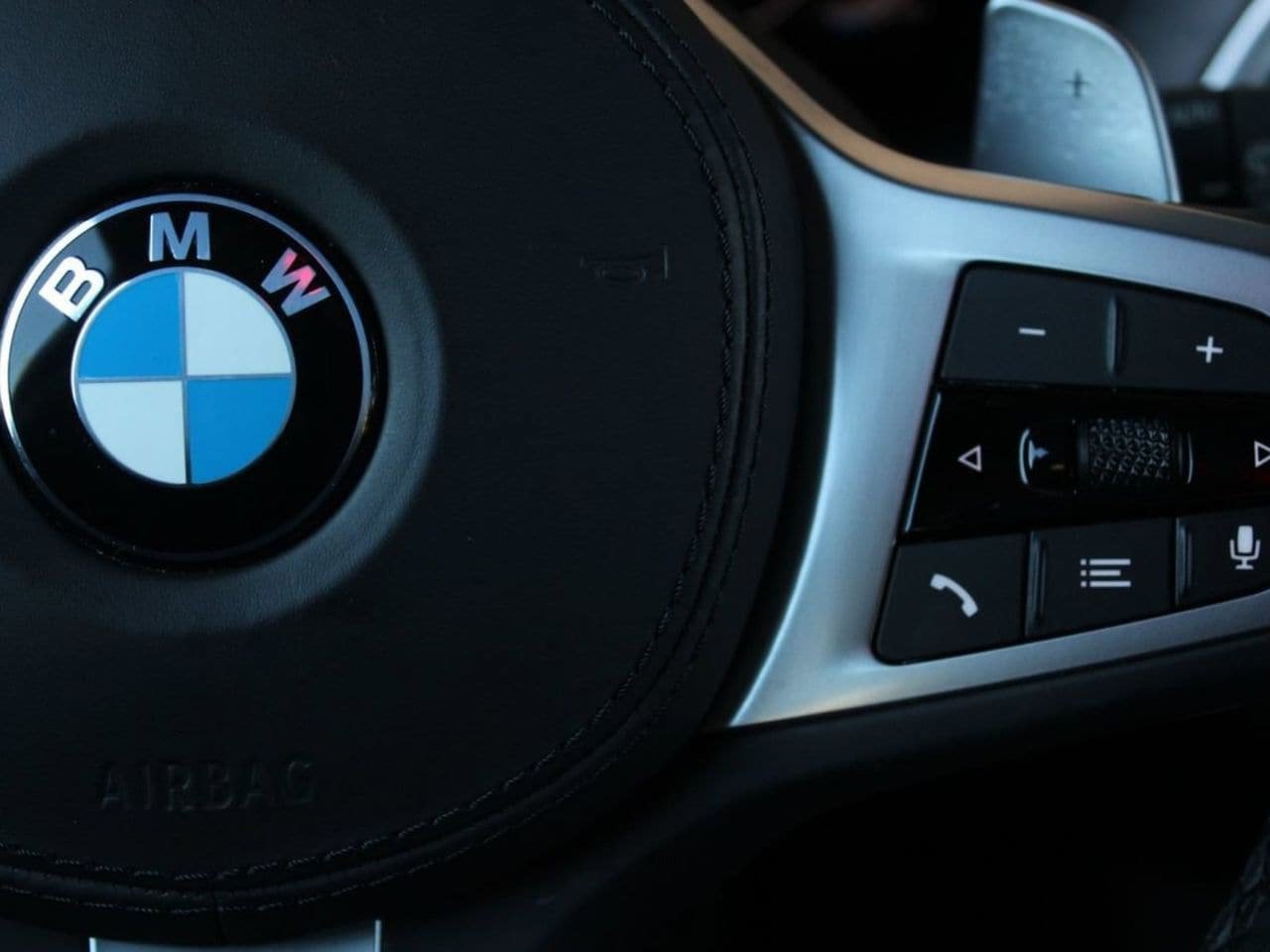 Used 2022 BMW X3 xDrive30i w/ M Sport Package 2 AWD/4WD image 41