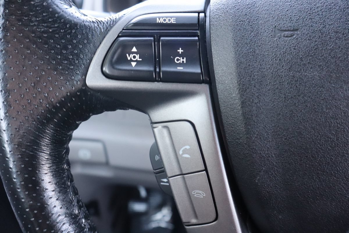 Used 2015 Honda Pilot EX-L image 30