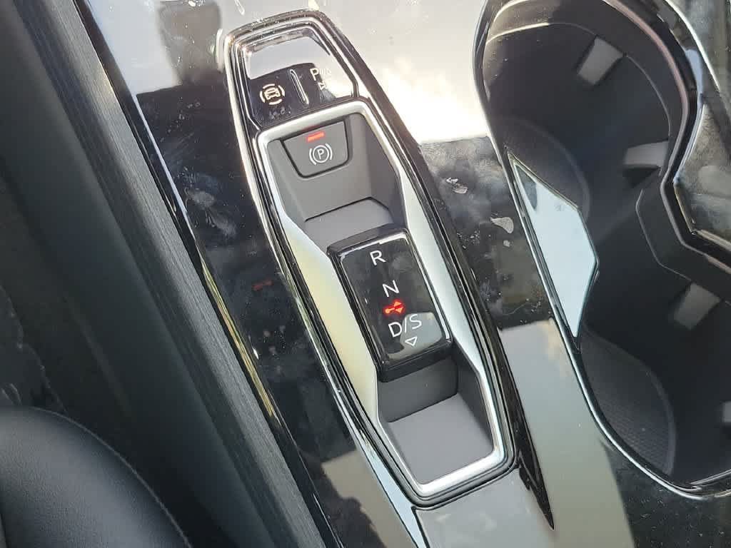 New 2026 Audi A5 Premium AWD/4WD image 25