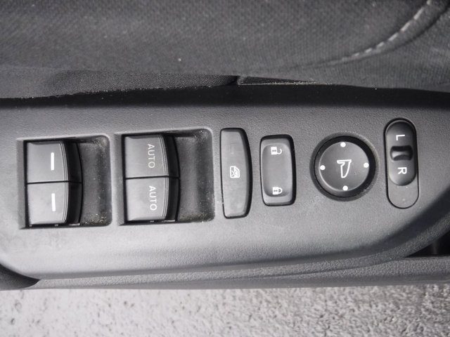 Used 2020 Honda Civic EX image 14