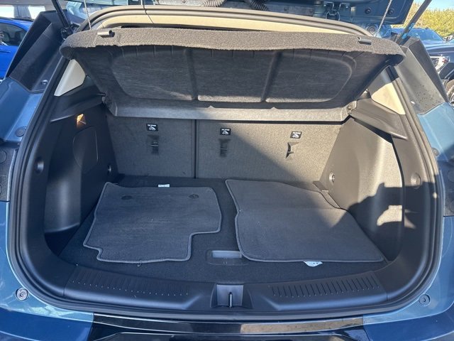 Used 2024 Buick Encore GX Sport Touring w/ Advanced Technology Package image 26