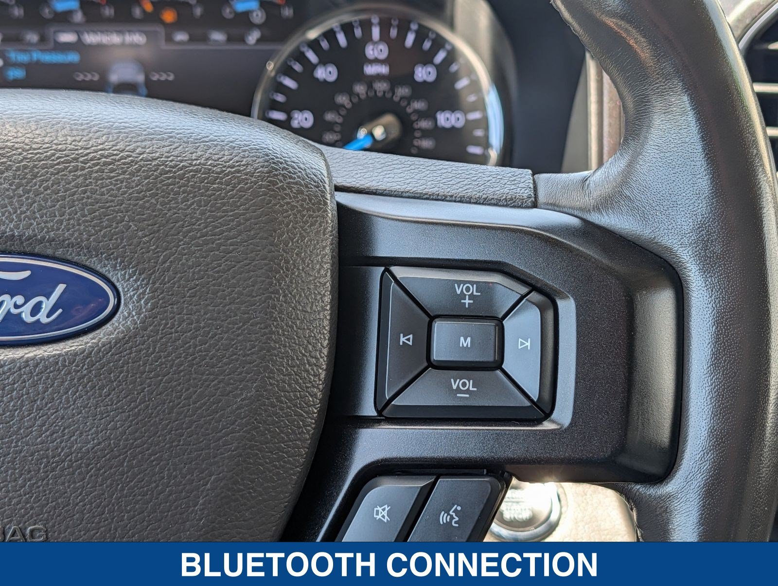 Used 2019 Ford Expedition Limited RWD image 28