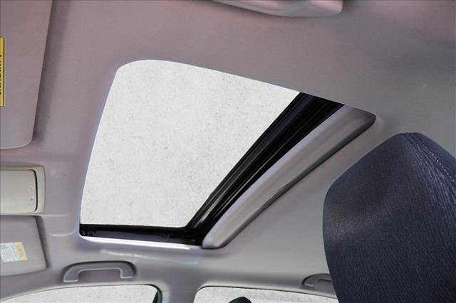 Used 2013 Honda Accord EX image 22