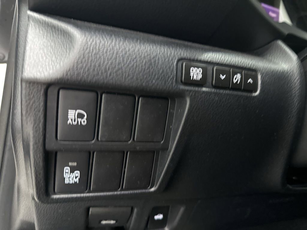 Used 2019 Lexus RC 300 w/ Accessory Package image 20