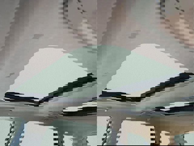 Used 2025 Genesis GV80 3.5T Prestige image 24