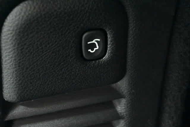 Used 2024 Dodge Durango R/T image 11