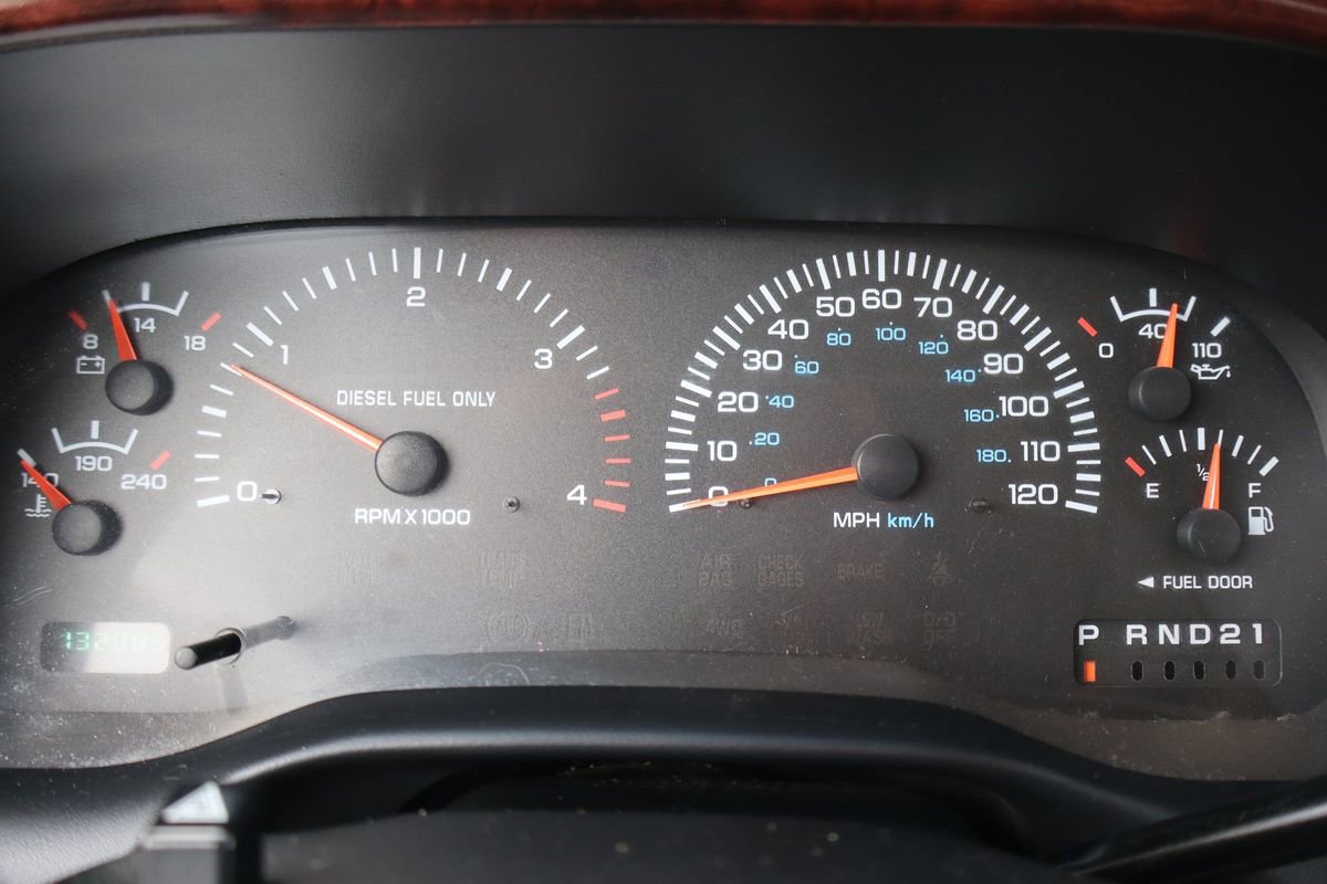 Used 2001 Dodge Ram 2500 Truck ST image 34