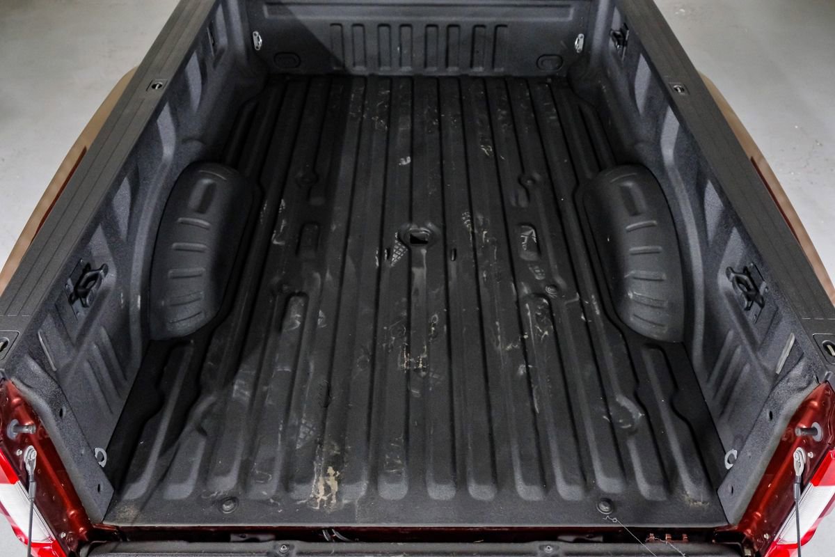 Used 2017 Ford F350 King Ranch w/ King Ranch Ultimate Package AWD/4WD image 54