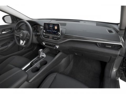 New 2025 Nissan Altima 2.5 SV w/ SV Premium Package image 17