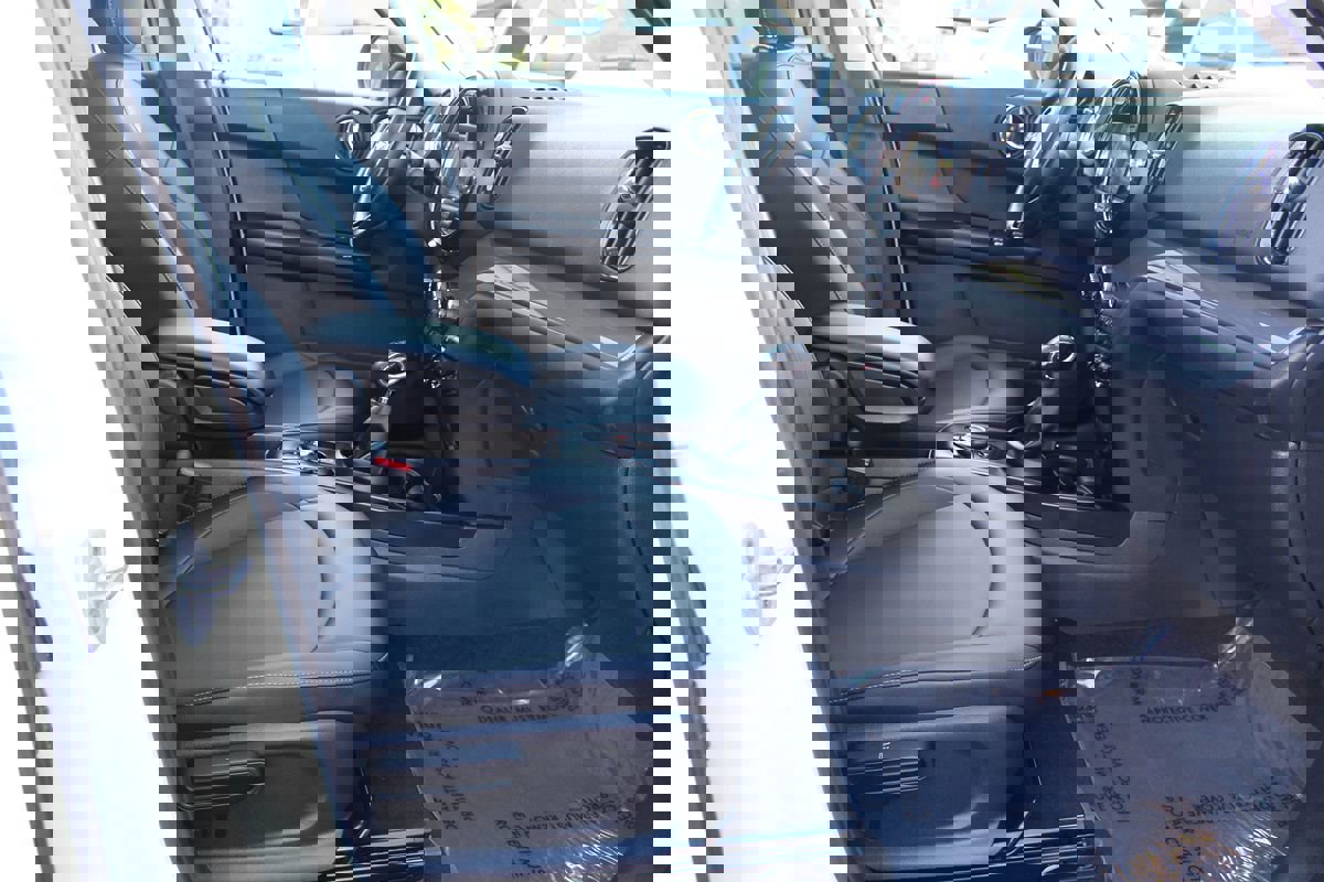 Used 2018 MINI Cooper Countryman FWD image 22