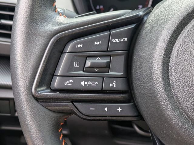 Used 2024 Subaru Crosstrek 2.5i Limited AWD/4WD image 29