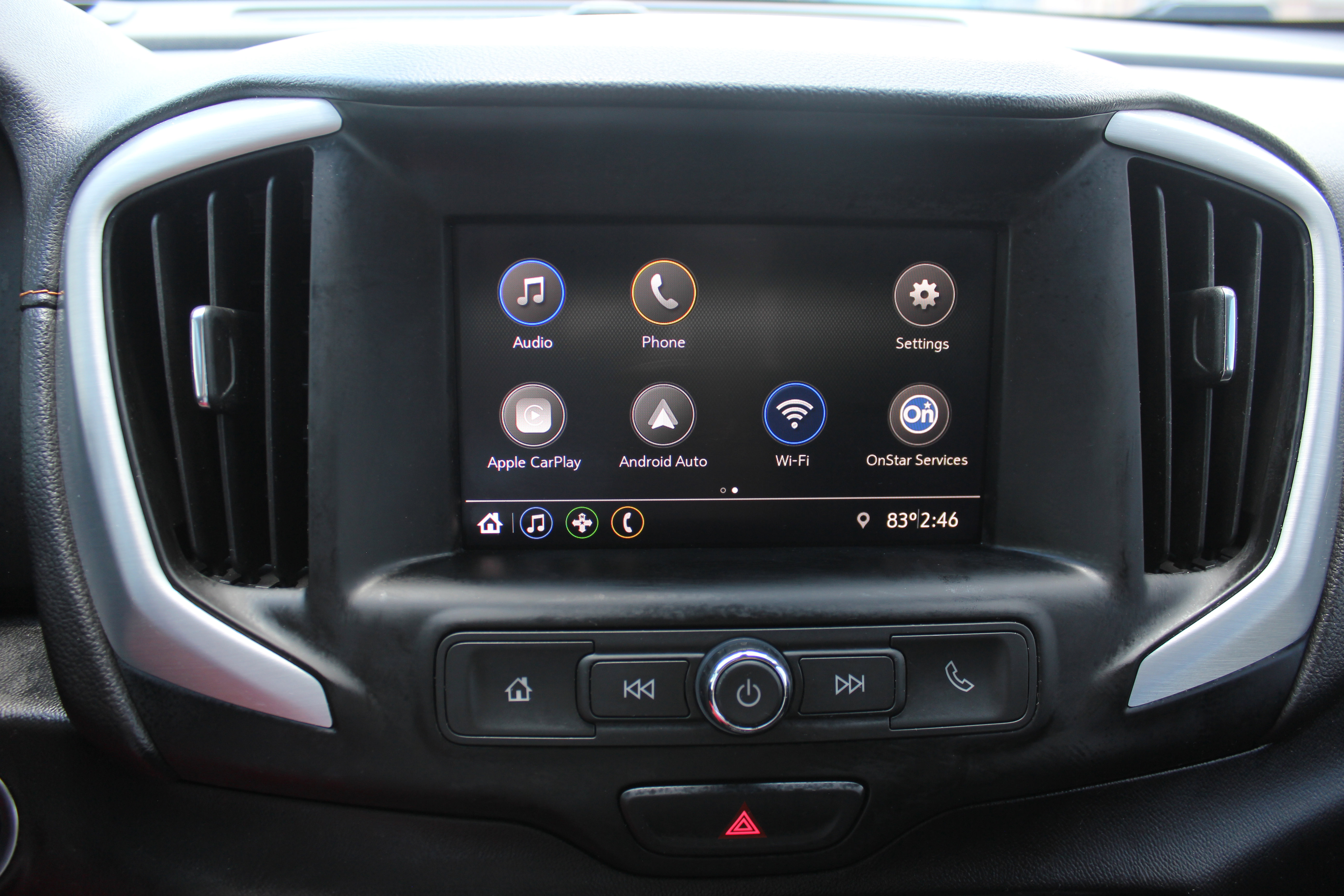 Used 2021 GMC Terrain SLE w/ Driver Convenience Package image 27