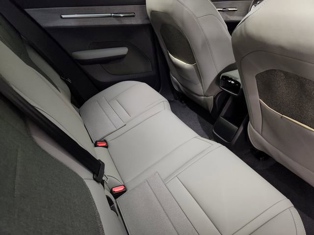 New 2026 Volvo EX30 Cross Country Ultra w/ Protection Package Premier image 30