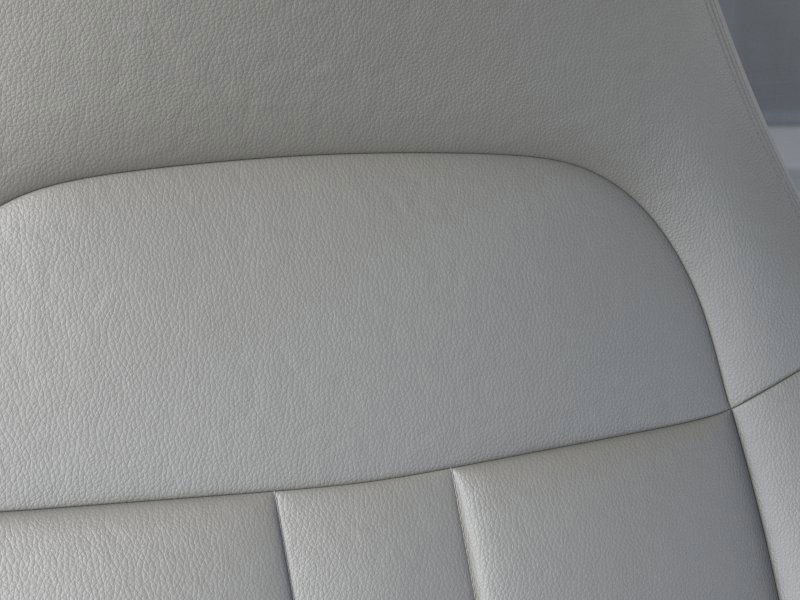 New 2025 Chevrolet Express 3500 w/ Power Convenience Package image 22