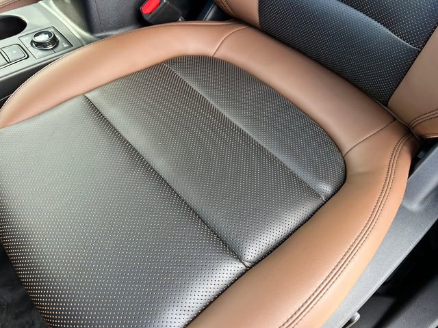 New 2024 Ford Bronco Sport Badlands w/ Premium Package image 14