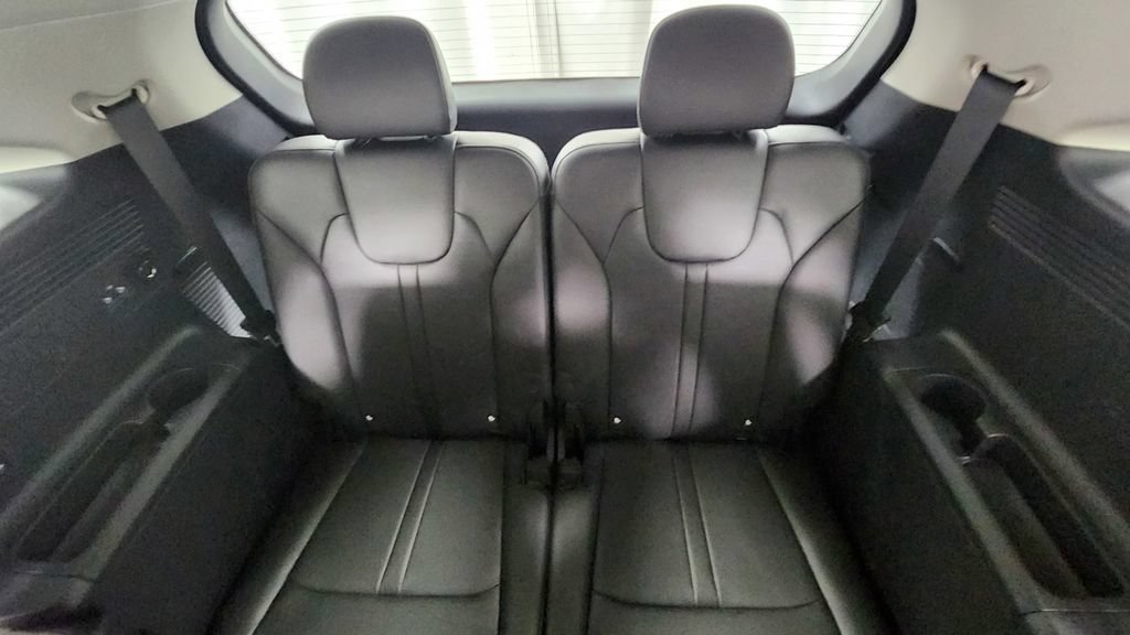 New 2026 Kia Sorento S AWD/4WD image 15