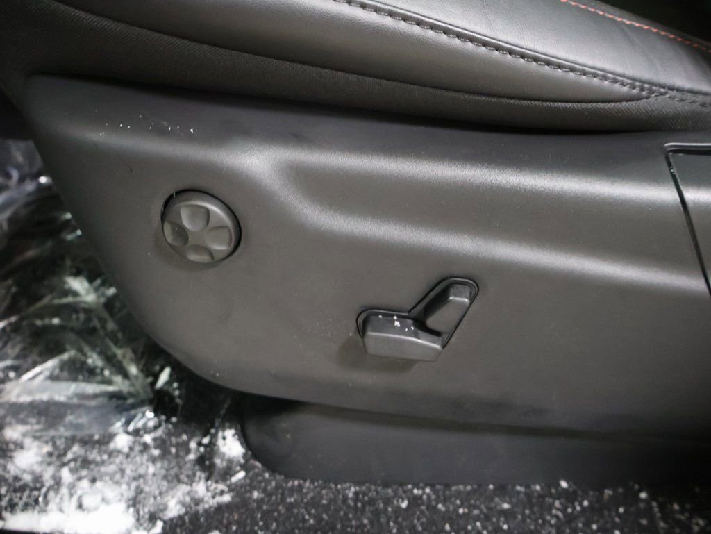 New 2026 Dodge Durango GT image 12