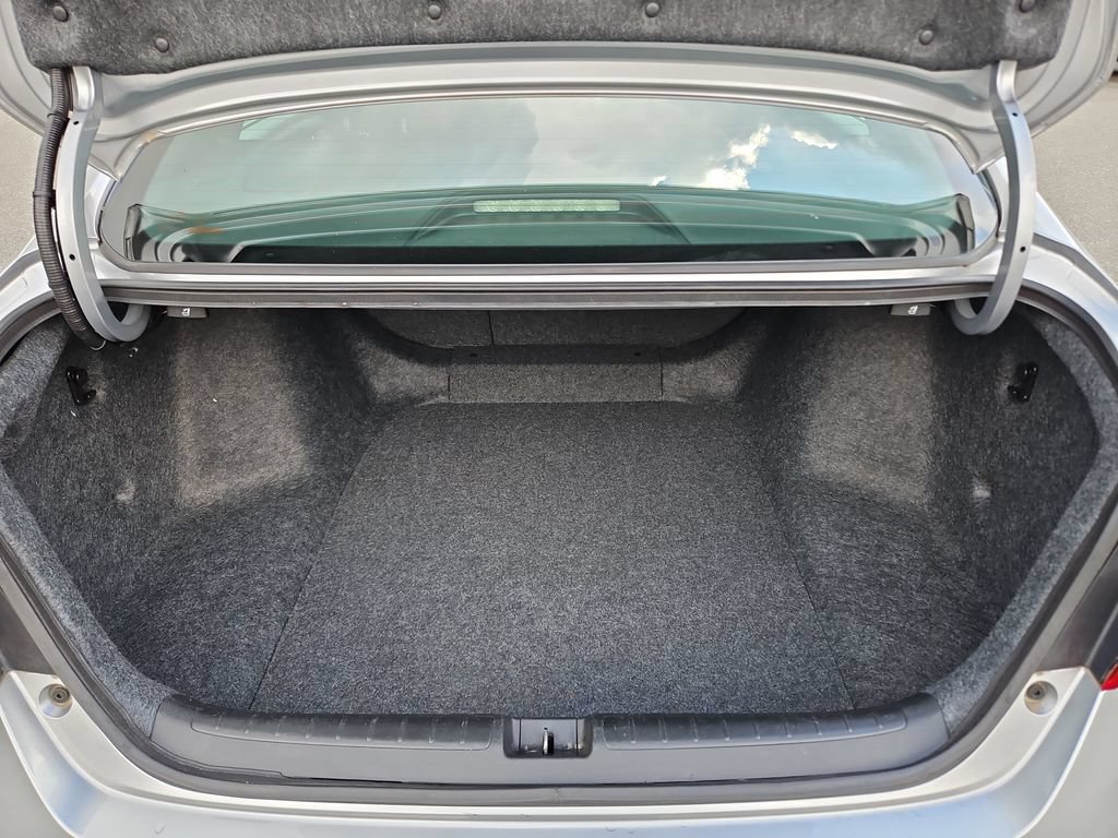 Used 2022 Honda Accord Sport image 28