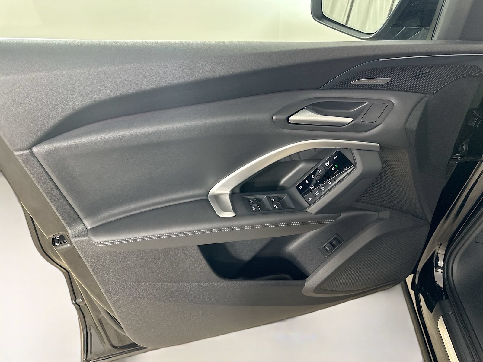 New 2026 Audi Q5 Premium w/ Premium Plus AWD/4WD image 16