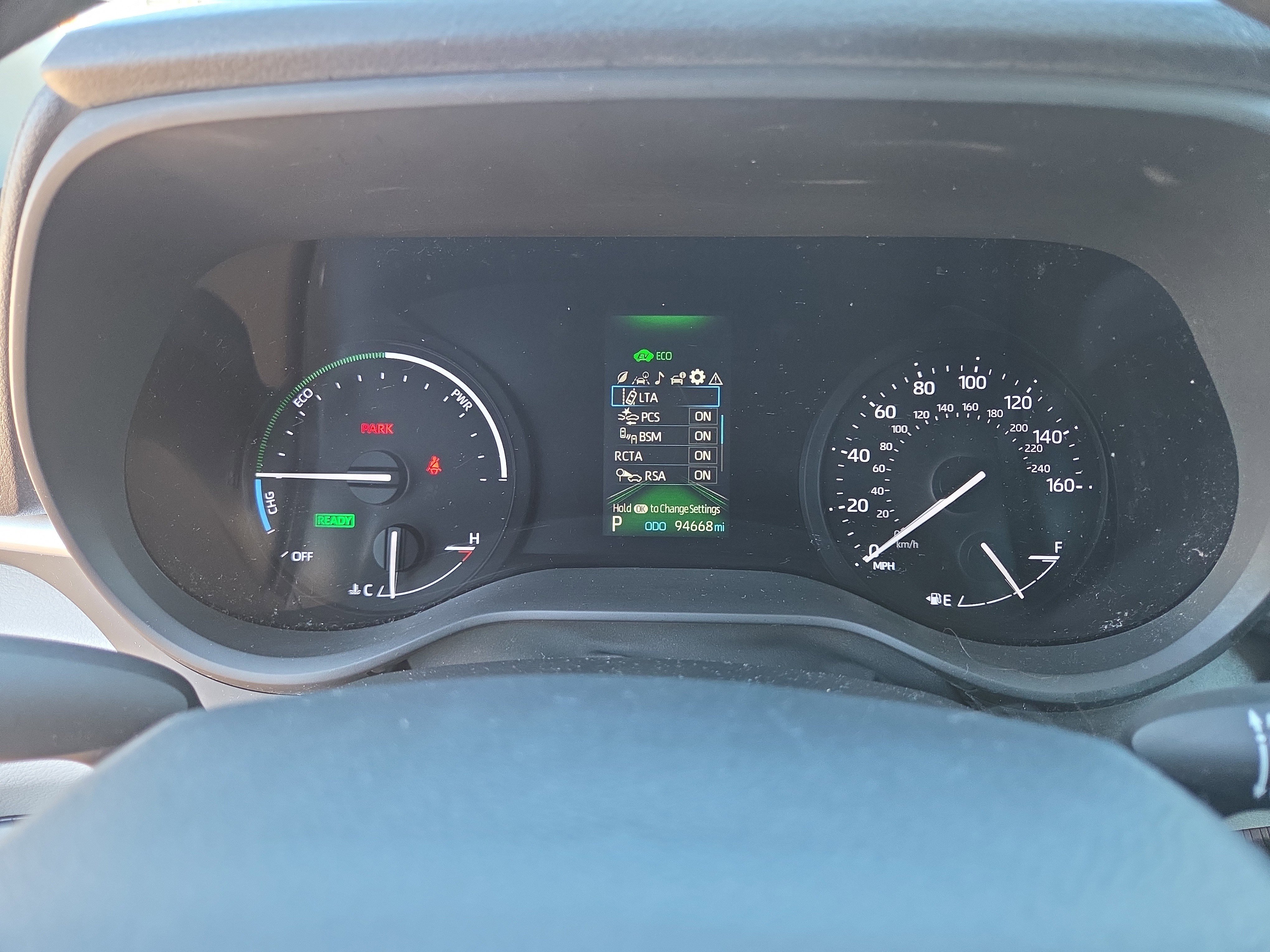 Certified 2021 Toyota Sienna LE image 23