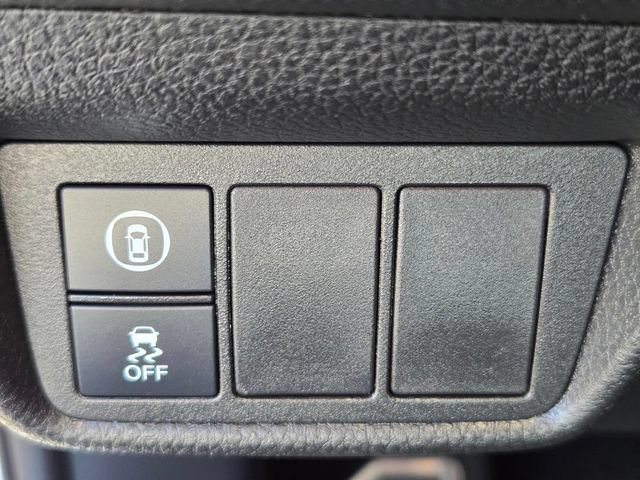 Used 2022 Honda Accord Sport image 23