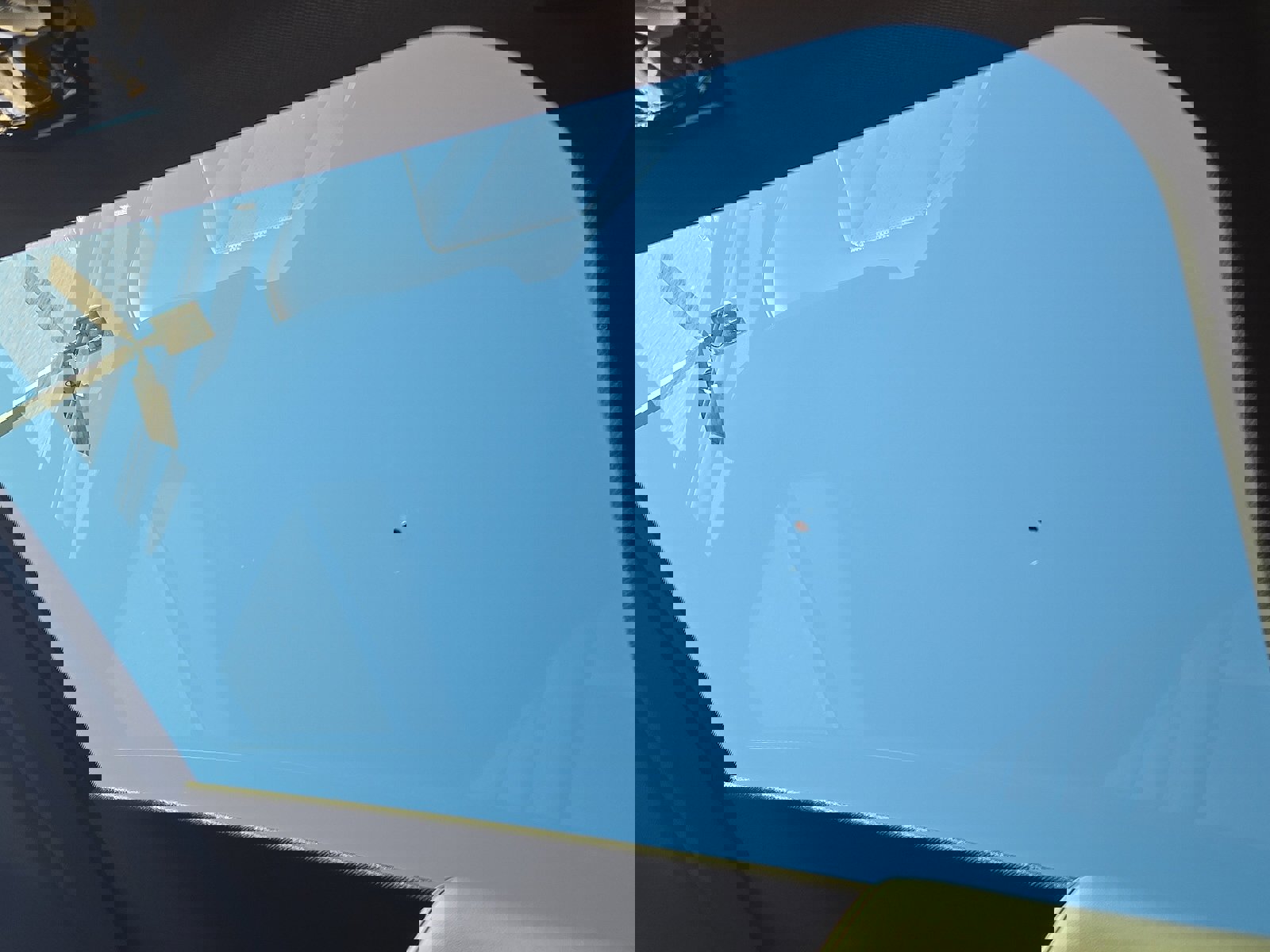 Used 2025 BMW X3 xDrive30i w/ Convenience Package image 15