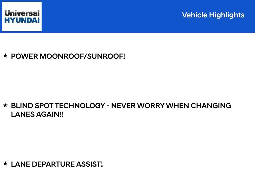 Used 2024 Hyundai Palisade XRT image 7