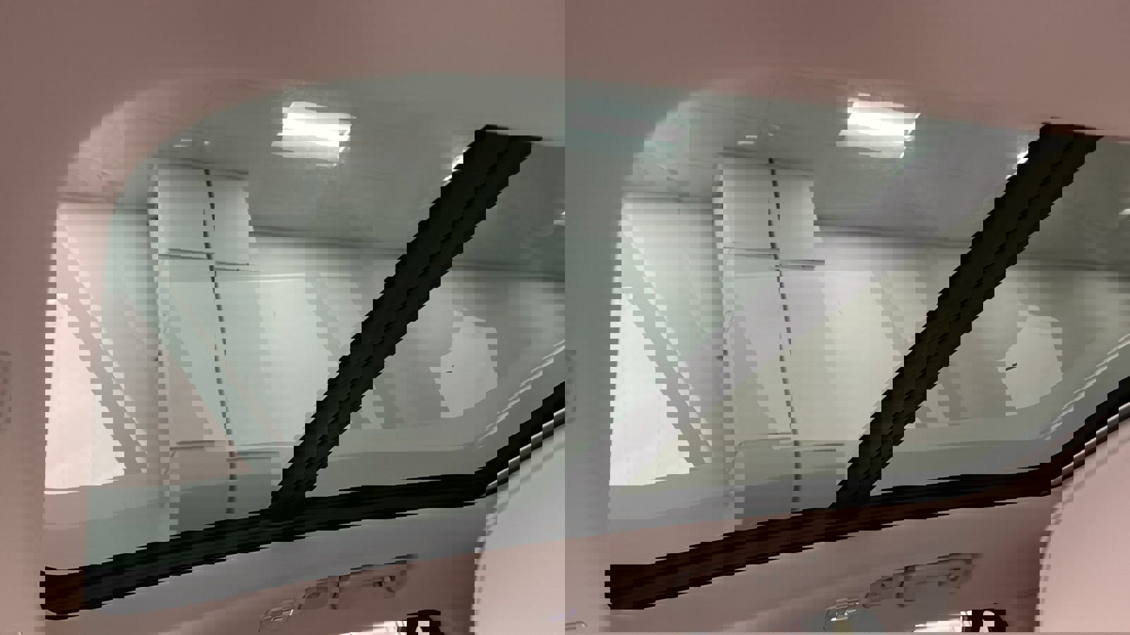 New 2026 Volvo XC90 B6 Ultra image 25