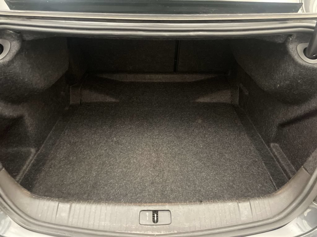 Used 2014 Buick LaCrosse Leather FWD image 20