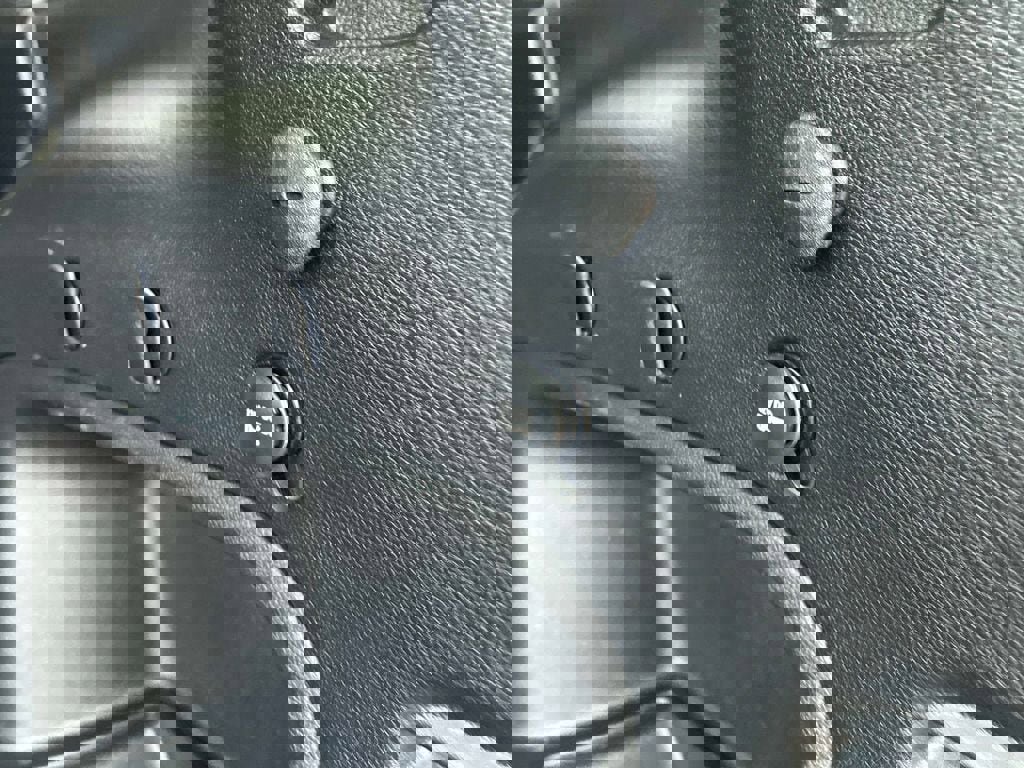 Certified 2022 Jeep Grand Cherokee Limited image 14