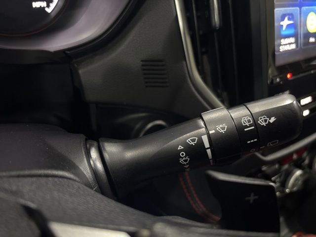 Used 2020 Subaru Forester Sport image 33