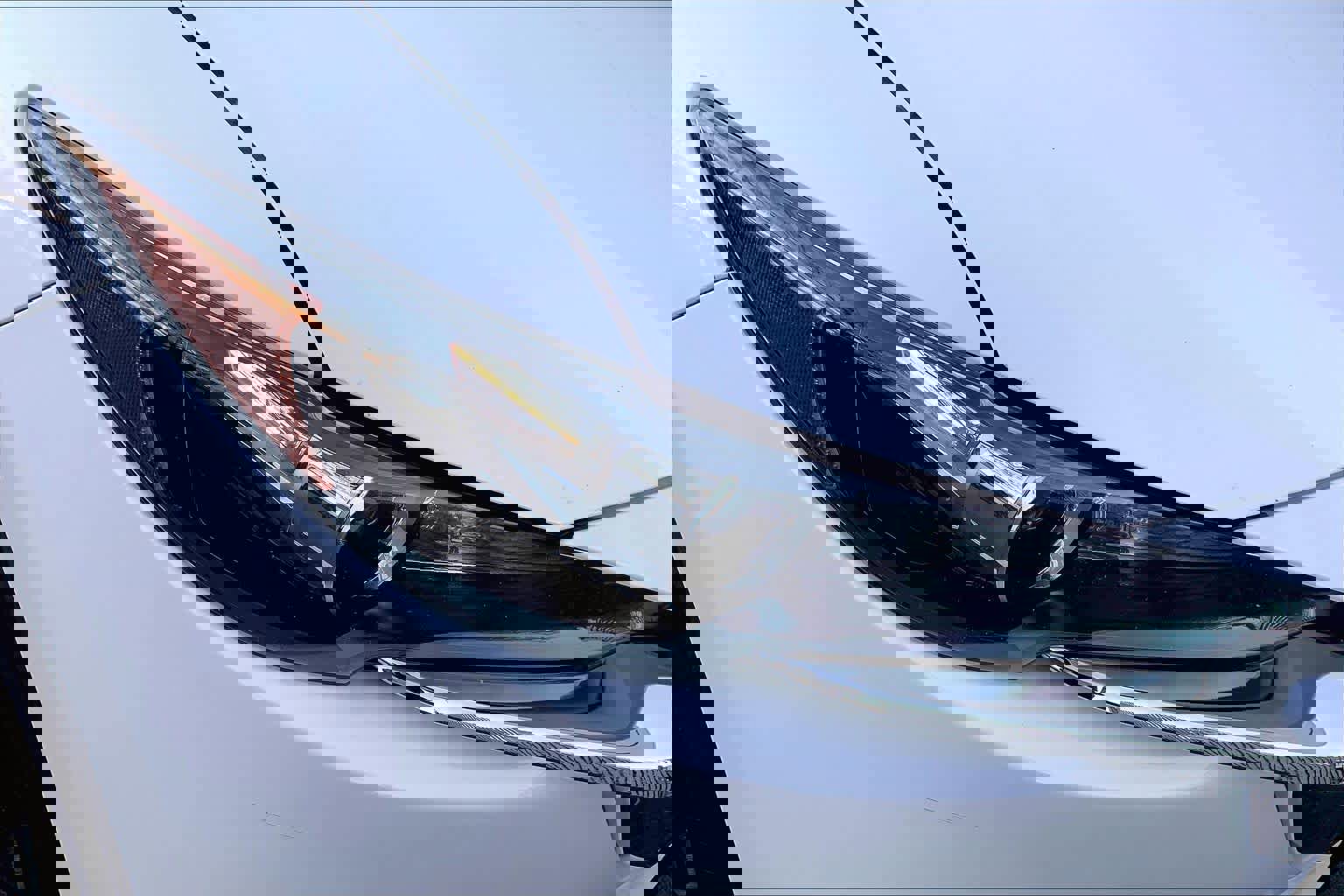 Certified 2021 MAZDA CX-5 Touring w/ Touring Preferred SV Package image 26