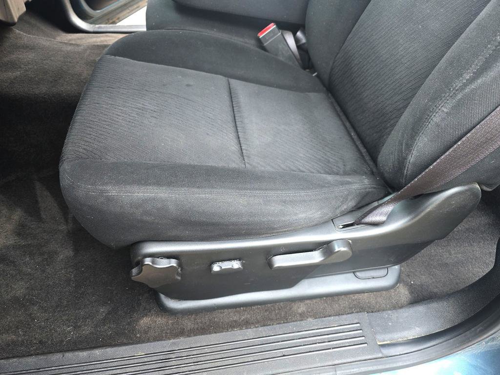 Used 2010 Chevrolet Silverado 1500 LT w/ Power Pack Plus image 21