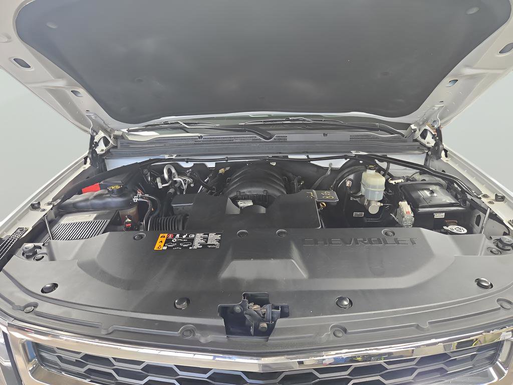 Used 2019 Chevrolet Tahoe LS AWD/4WD image 18