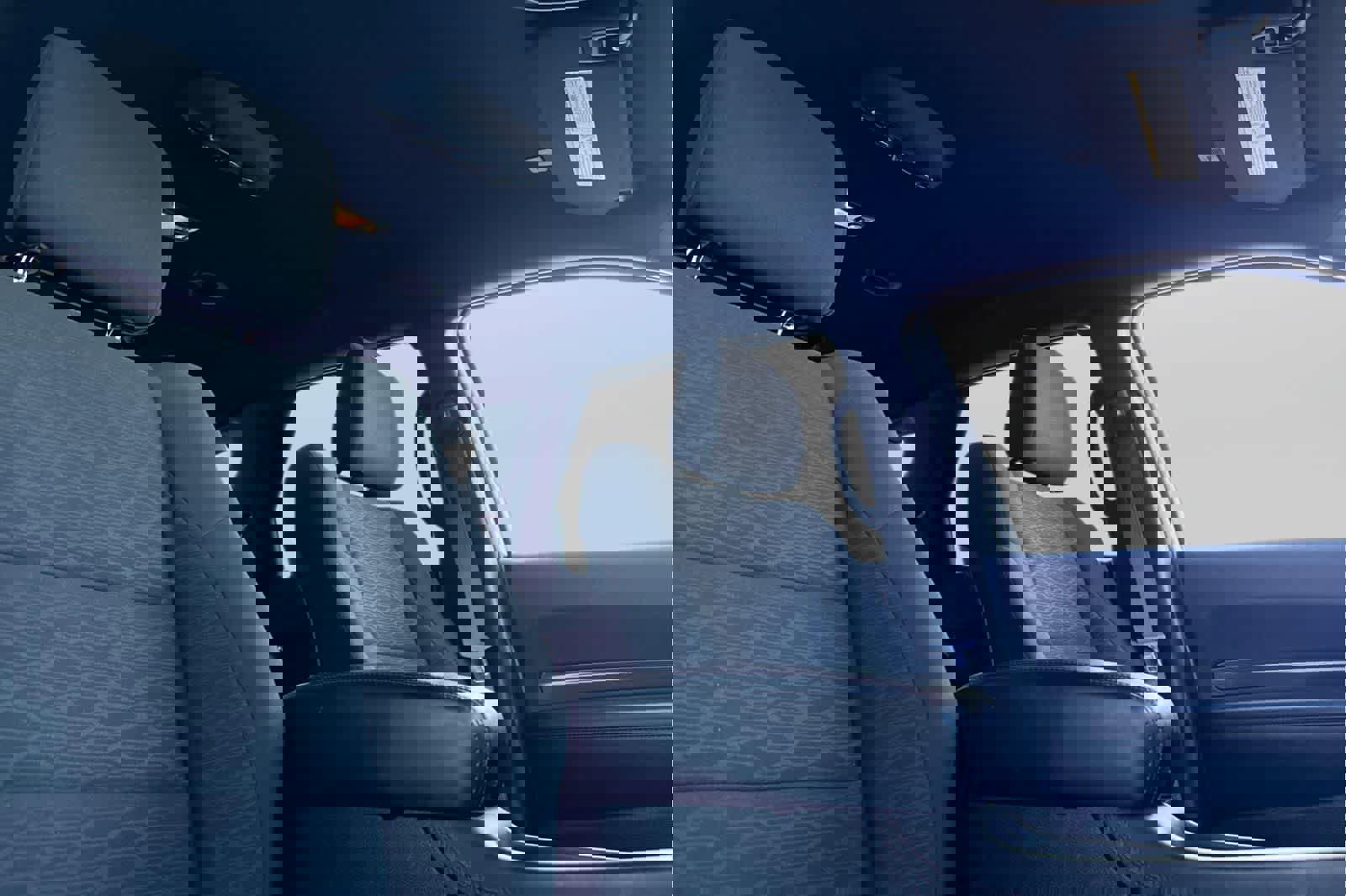 Used 2024 Dodge Durango GT w/ Blacktop Package image 18